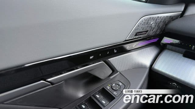 BMW 5시리즈 (G60) 530i xDrive M Sport, 2024 13