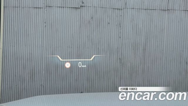 BMW 5시리즈 (G60) 530i xDrive M Sport, 2024 15