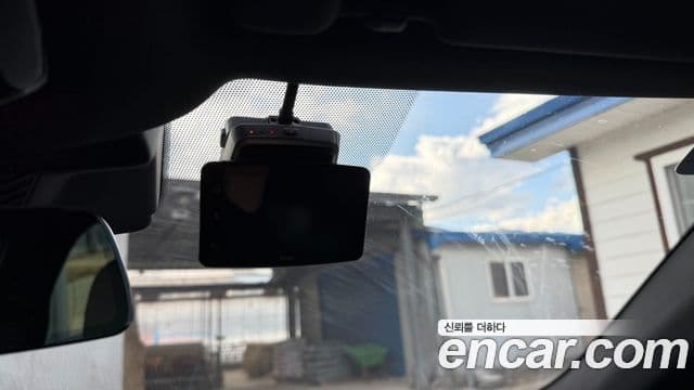 BMW 5시리즈 (G60) 530i xDrive M Sport, 2024 17