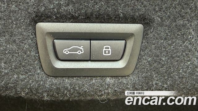 BMW 5시리즈 (G60) 530i xDrive M Sport, 2024 20