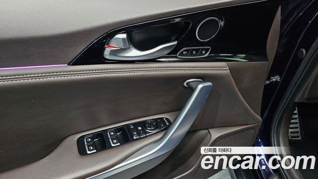 Kia 스팅어 Platinum, 2018 16