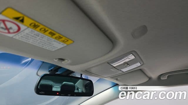 Kia K3 Trendy, 2014 17