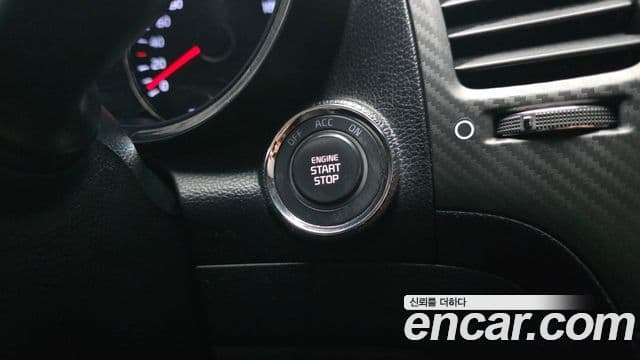 Kia K3 Trendy, 2014 18