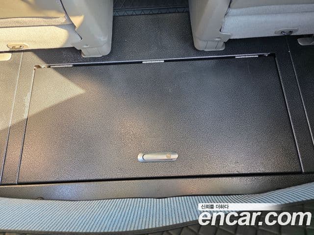 Kia Carnival 4세대 Signature, 2023 13