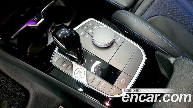 BMW 3시리즈 (G20) 320i M Sport, 2021 9