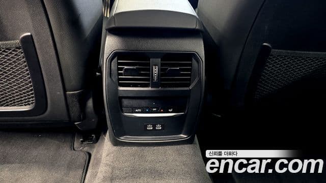 BMW 3시리즈 (G20) 320i M Sport, 2021 14