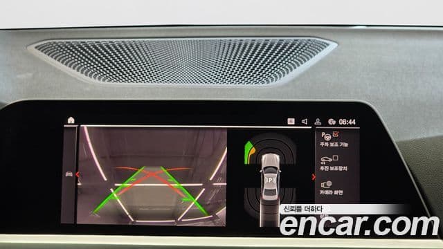 BMW 3시리즈 (G20) 320i M Sport, 2021 15