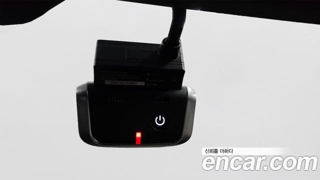 BMW 3시리즈 (G20) 320i M Sport, 2021 16