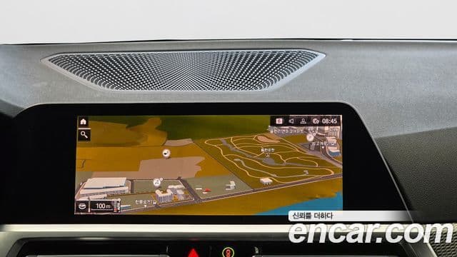 BMW 3시리즈 (G20) 320i M Sport, 2021 17