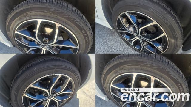 Renault Korea(Samsung) 뉴SM5 Platinum S/S Collection, 2014 все фото