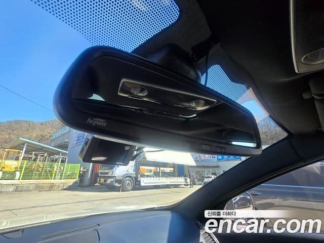 Renault Korea(Samsung) 뉴SM5 Platinum S/S Collection, 2014 15