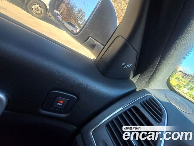 Renault Korea(Samsung) 뉴SM5 Platinum S/S Collection, 2014 17