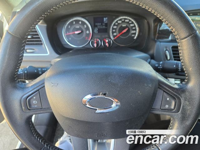 Renault Korea(Samsung) 뉴SM5 Platinum S/S Collection, 2014 18