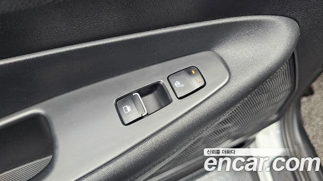 Hyundai The / новый New Santa Fe Premium Choice, 2021 18