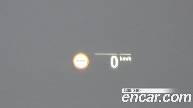 BMW 5시리즈 (G30) Luxury, 2023 18