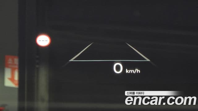 Hyundai Sonata D Edge(DN8) Inspiration, 2026 15