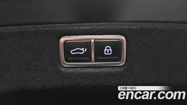 Hyundai Sonata D Edge(DN8) Inspiration, 2026 20