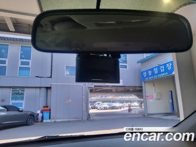 Kia All New Morning (JA) Luxury, 2018 18