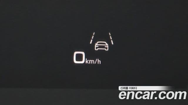 Audi Q8 (4M) Premium, 2022 18