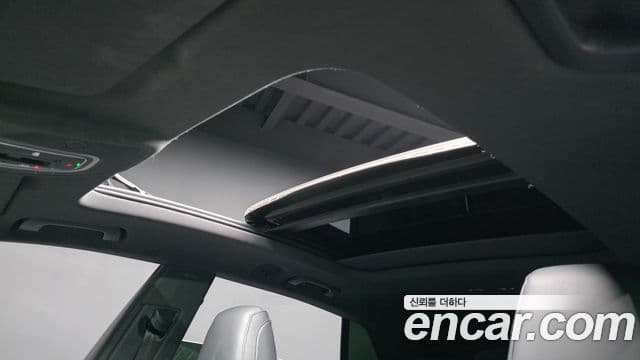 Audi Q8 (4M) Premium, 2022 19