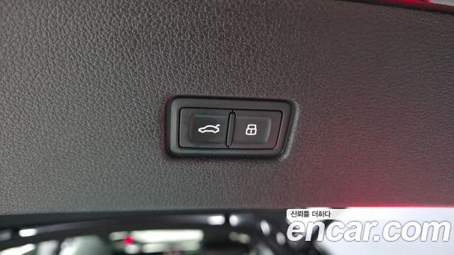 Audi Q8 (4M) Premium, 2022 20