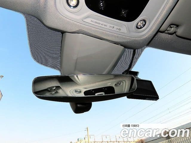 Audi A4 (B9) Premium, 2016 16