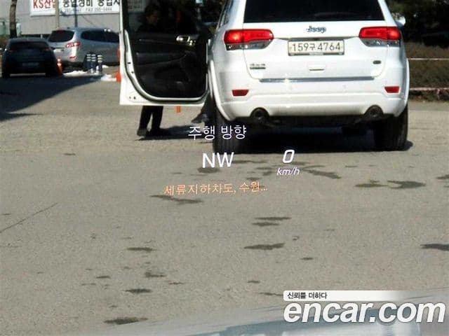 Mercedes-Benz C-класс W205 Avantgarde, 2018 10