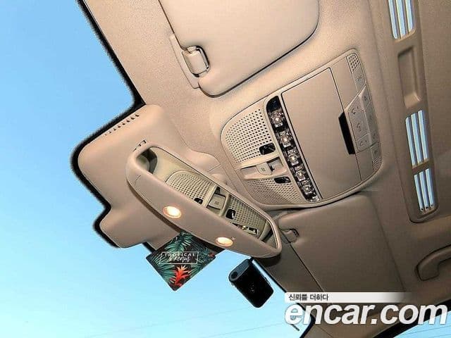 Mercedes-Benz C-класс W205 Avantgarde, 2018 16