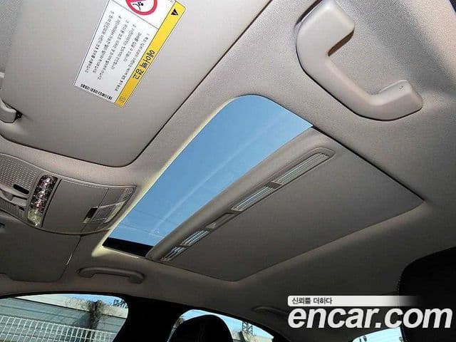 Mercedes-Benz C-класс W205 Avantgarde, 2018 17