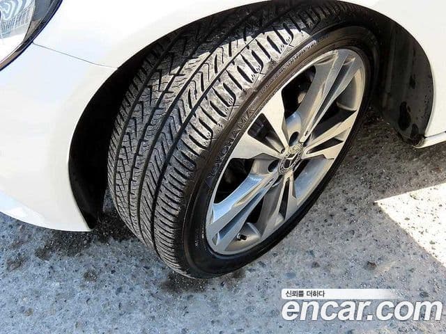 Mercedes-Benz C-класс W205 Avantgarde, 2018 20