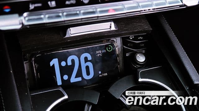 Mercedes-Benz GLE-класс W167 GLE400d 4MATIC купе, 2021 18