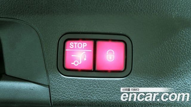 Mercedes-Benz GLE-класс W167 GLE400d 4MATIC купе, 2021 19