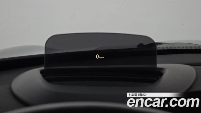 Mini Cooper 3세대, 2020 17