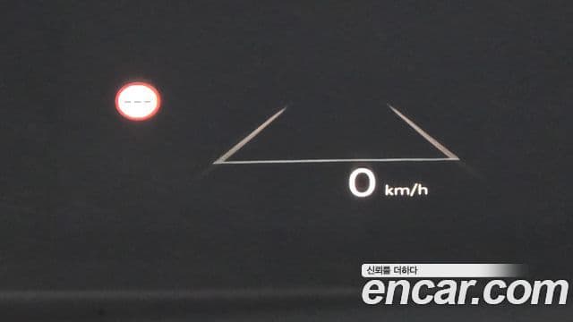 Hyundai Sonata D Edge гибрид(DN8) Inspiration, 2024 17