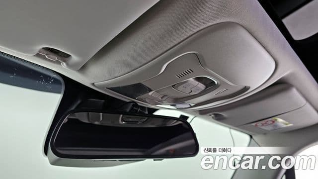 Jeep Renegade 2.4 Longitude, 2016 16