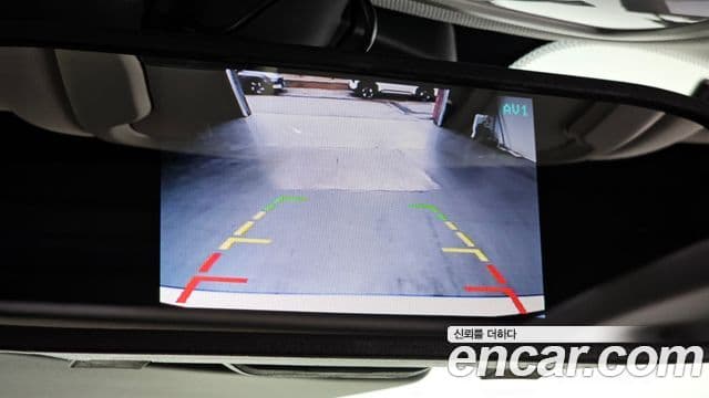 Jeep Renegade 2.4 Longitude, 2016 17