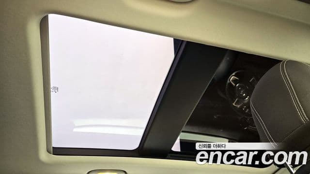 Jeep Renegade 2.4 Longitude, 2016 19