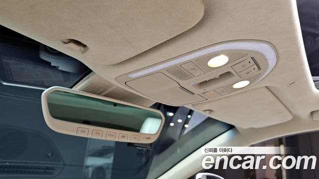 Genesis G70 Supreme, 2018 17