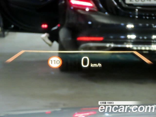 BMW 4시리즈 (G22) M440i xDrive онлайн Exclusive купе, 2024 14