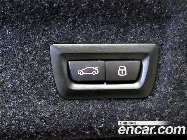 BMW 4시리즈 (G22) M440i xDrive онлайн Exclusive купе, 2024 15