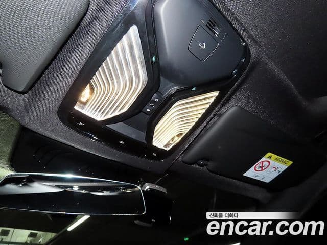 BMW 4시리즈 (G22) M440i xDrive онлайн Exclusive купе, 2024 16