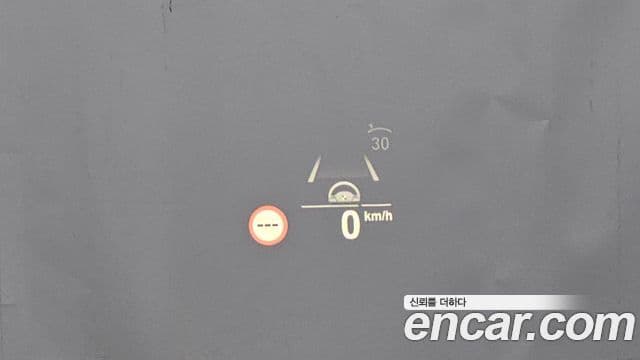 BMW 5시리즈 (G30) 520i M Sport, 2022 14