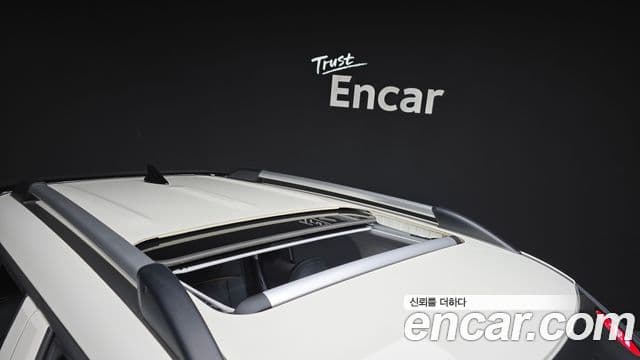 Hyundai Casper Inspiration, 2022 20