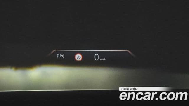 BMW X3 (G45), 2025 12