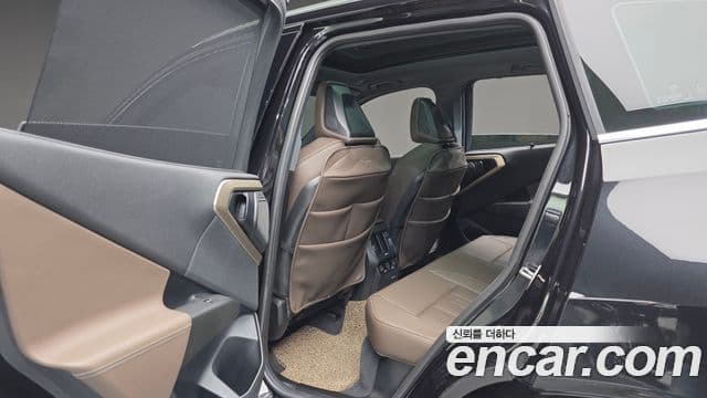 BMW X3 (G45), 2025 17