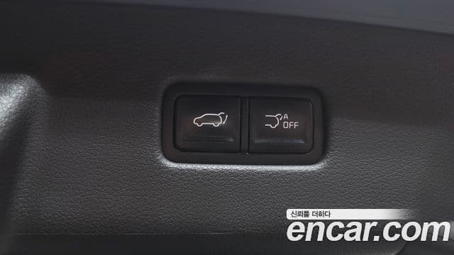 Kia Carnival 4세대 Signature, 2021 20