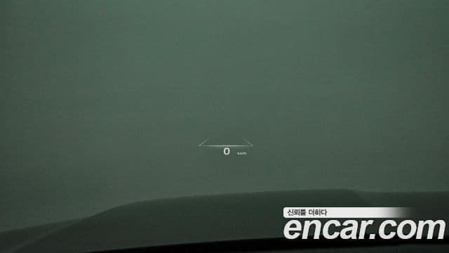 Kia Mohave The / новый Master Masters Gravity, 2021 12