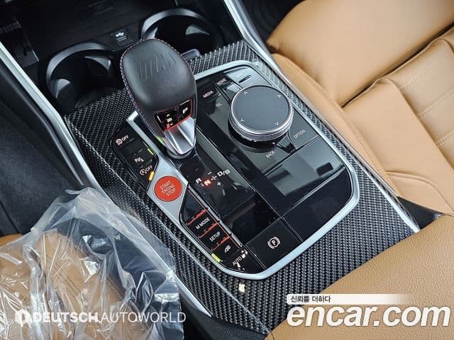 BMW M2 (G87) M2 купе, 2024 9