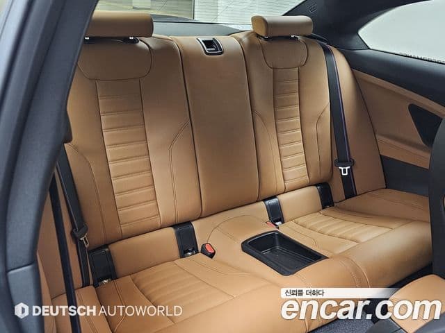 BMW M2 (G87) M2 купе, 2024 12