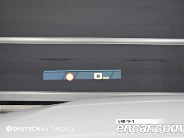 BMW M2 (G87) M2 купе, 2024 18